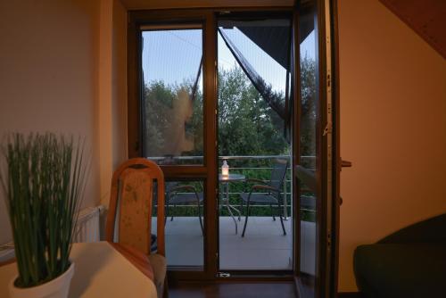 Agroturystyka Nad Stawem - image 8