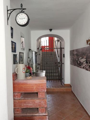 Soča House Tolmin 2