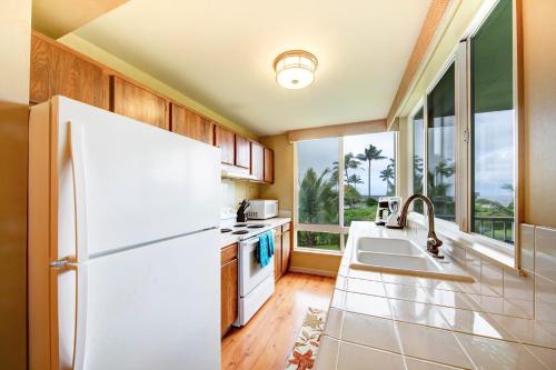 Cliffs 4209 Condo - image 5