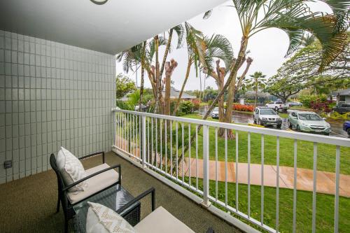 Cliffs 4209 Condo - image 6