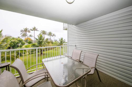 Cliffs 4209 Condo - image 7