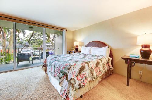 Cliffs 4209 Condo - image 8