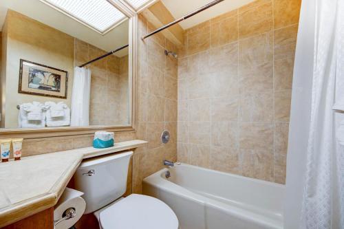 Cliffs 4209 Condo - image 10