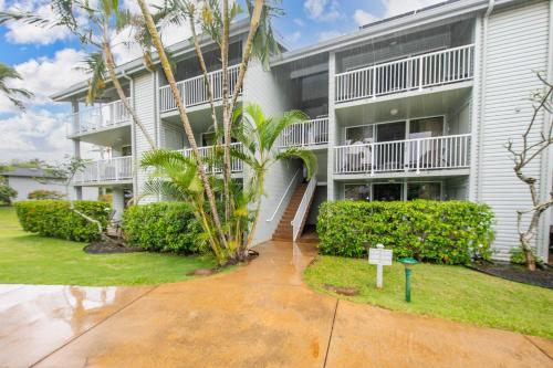 Cliffs 4209 Condo - image 12