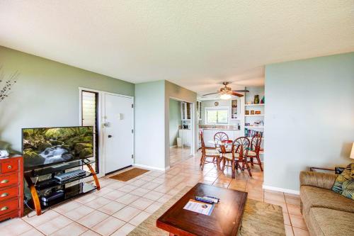 Sealodge H4 Condo - image 4