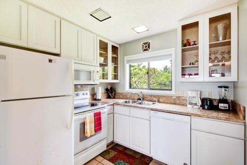 Sealodge H4 Condo - image 9