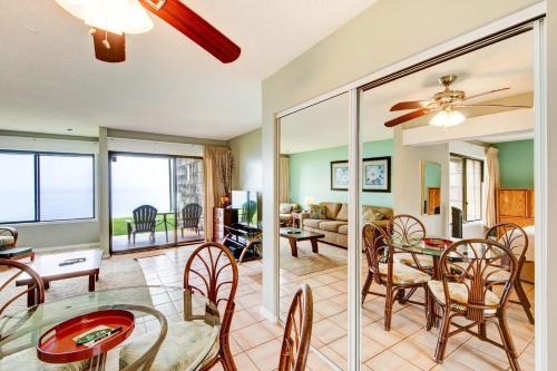 Sealodge H4 Condo - image 13