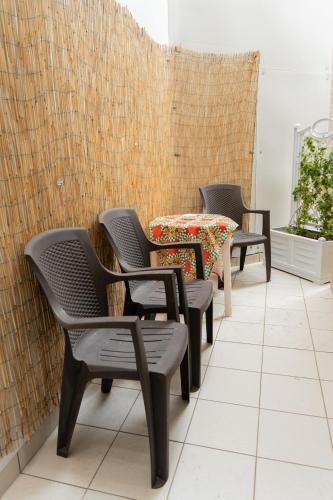 Triple Room image 6