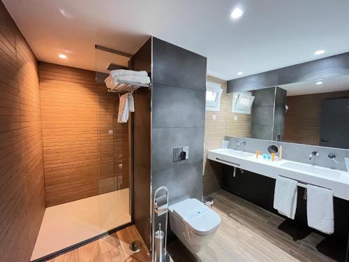 Junior Suite image 6