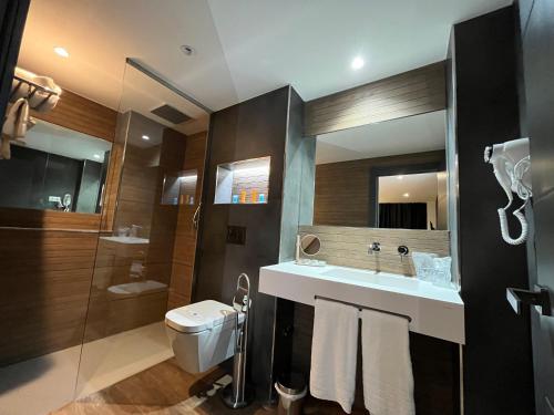 Junior Suite image 9