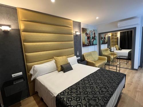 Junior Suite image 10
