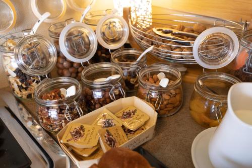 Logis Hôtel Rêve de Sable - image 13