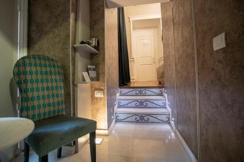 Leone Camere D'autore - image 5