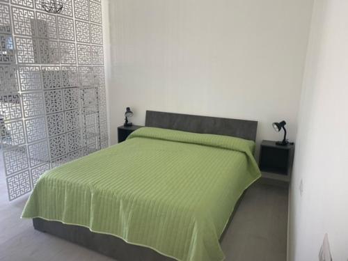 Casa Vacanza Surf & Kite Focene