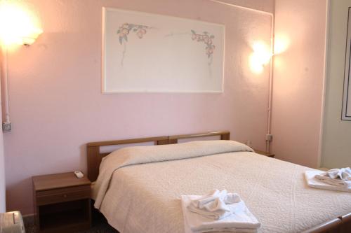 Agriturismo Menhir - image 12