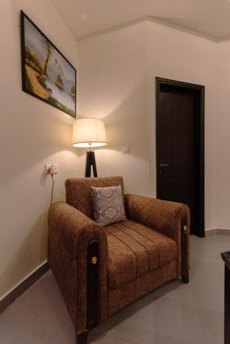 Serenity Corner, Islamabad (foto 6)