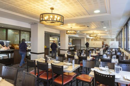 Hôtel National - image 4