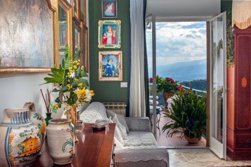B&B Villa Giorgia 2