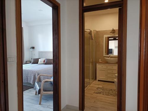 Amelia Apts - image 2