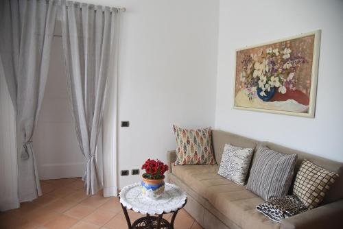 Anthea Sorrento – Sorrento, 