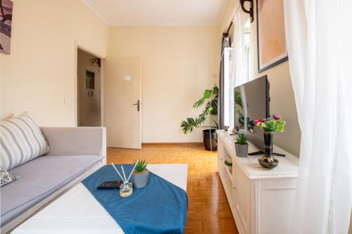 Mitropoleos Suite, Korfu (fotografie 7)