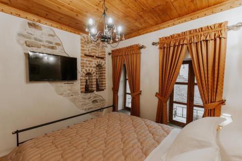 Hotel SS KEKEZI