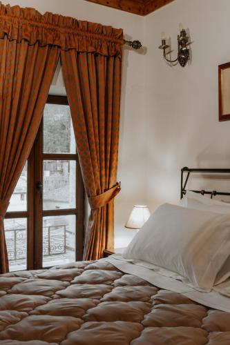 Hotel SS KEKEZI