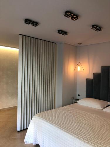 Lyden Hotel – Golem, DC