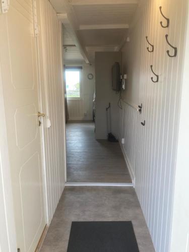 Gustavsro i Apelviken Annex 2 in Apelvikshojd