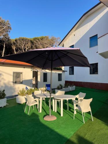 Casa vacanze gîte à louer Eboli Mare