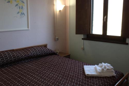 Agriturismo Menhir - image 7