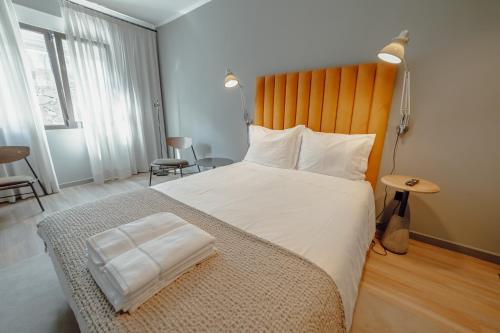 River Eyes Suites