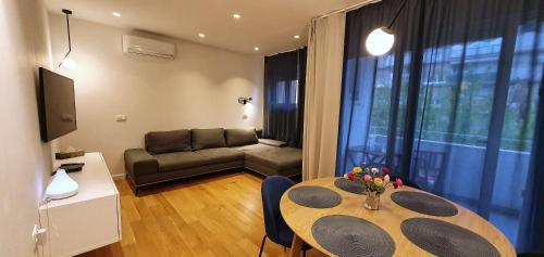Apartment Freyja, Split