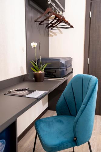 Hotel Astoria - image 6