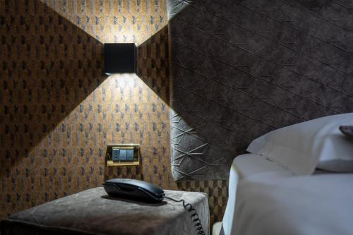 Hotel Astoria - image 3