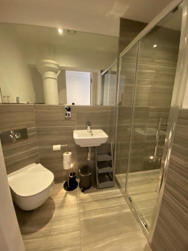 Picture of Cocoa Apt York City