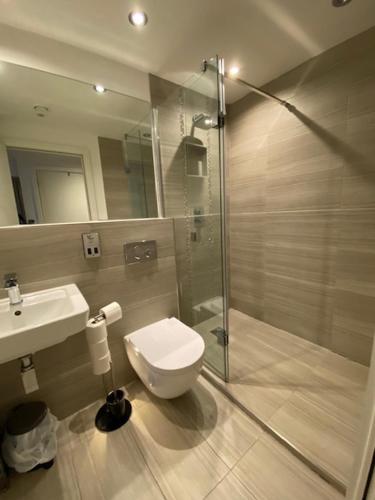 Picture of Cocoa Apt York City