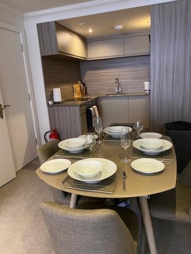 Picture of Cocoa Apt York City