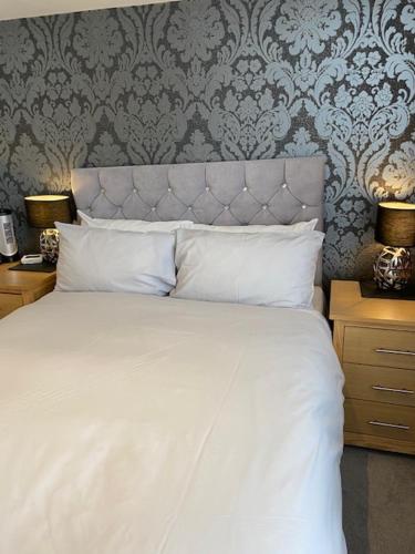 Picture of Cocoa Apt York City