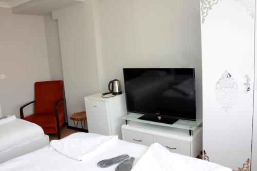 palmiye suıt otel - image 14