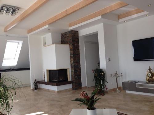 Exklusive Ferienwohnung / STAINZ / Luxury holiday Apartment in Stainz, Österreich