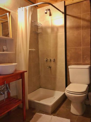 Standard Single Room image 5