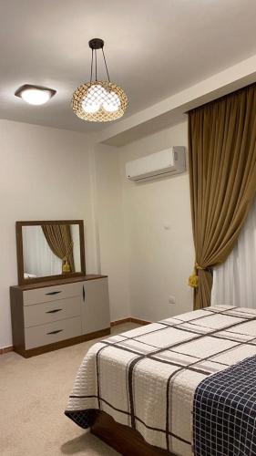 Atallah Hotel Apartments photo 1