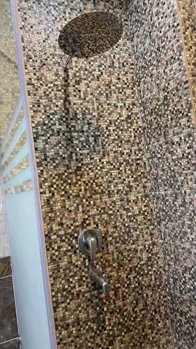 Atallah Hotel Apartments photo 3