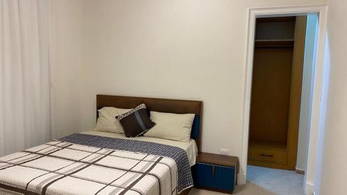 Atallah Hotel Apartments photo 4