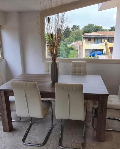 Il Salice b&b - image 7