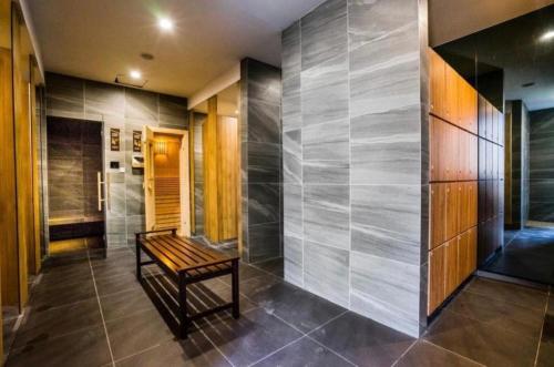 Imperio.Res - 10 min to Jonker - PrivateRoom - 2 pax