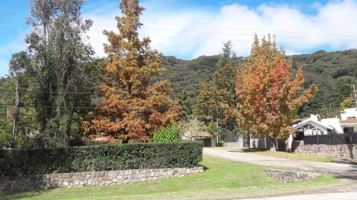 주변 명소, Kalimera (Buenos Días) (Kalimera (Buenos Dias)) in 얄라