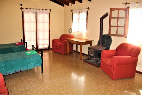 Kalimera (Buenos Días) (Kalimera (Buenos Dias)) in 얄라