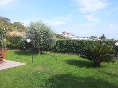 B&B Ariadamare - image 11